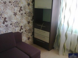 apartament-3-camere-confort-2a-decomandat-in-ploiesti-zona-vest-dinu-6